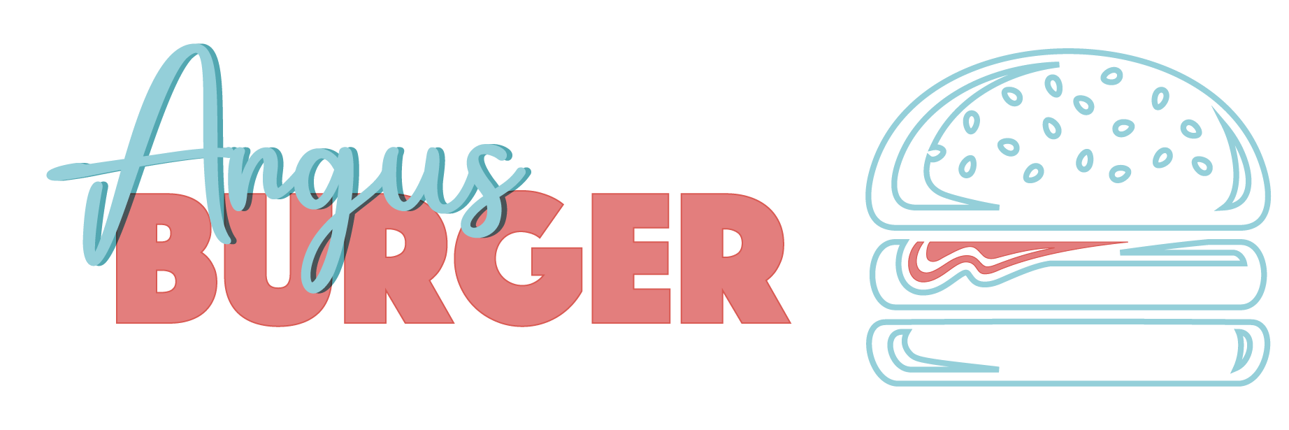 Angus Burgers