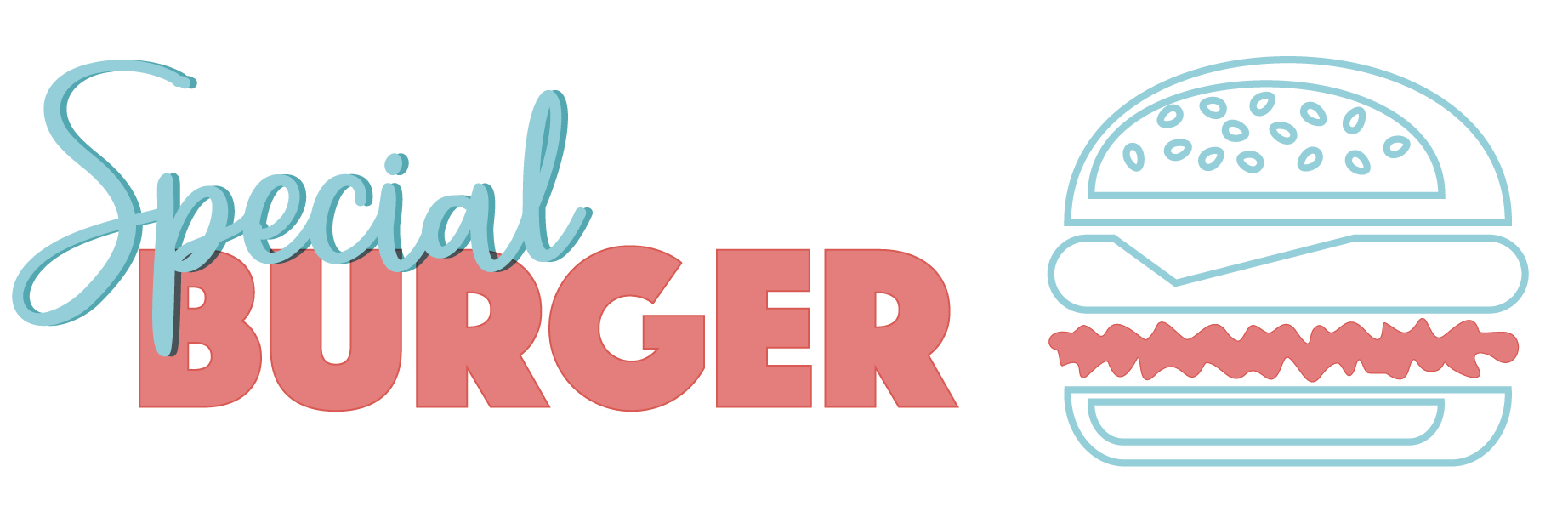 Special Burgers